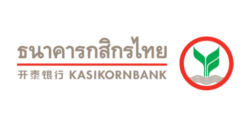 bank-kasikrone-logo